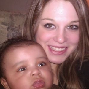 Meet your Posher, Misty